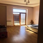 Kirayə (aylıq) 2 otaqlı Yeni Tikili, Xətai metrosu, Ağ şəhər, Xətai rayonu 7