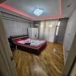 Kirayə (aylıq) 2 otaqlı Yeni Tikili, Yeni Yasamal qəs., Yasamal rayonu 2