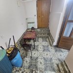 Kirayə (aylıq) Obyekt, Nəriman Nərimanov metrosu, Nərimanov rayonu 18