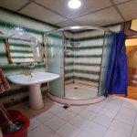 Продажа 2 комнатная Вторичка, м. Мемар Аджеми метро, Насими район 7