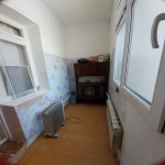 Satılır 1 otaqlı Köhnə Tikili, Yeni Günəşli qəs., Suraxanı rayonu 8