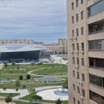 Аренда 4 комнат Новостройка, Наримановский р-н район 24