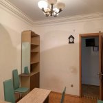 Kirayə (aylıq) 2 otaqlı Ofis, Nəriman Nərimanov metrosu, Nərimanov rayonu 13