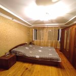 Satılır 4 otaqlı Köhnə Tikili, Zığ qəs., Suraxanı rayonu 3