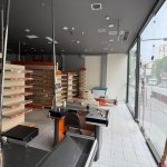Kirayə (aylıq) Obyekt, Əhmədli metrosu, Əhmədli, Xətai rayonu 20