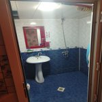 Продажа 4 комнатная Вторичка, пос. Гарачухур, Сураханы район 7