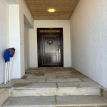 Satılır 3 otaqlı Həyət evi/villa, Buzovna, Xəzər rayonu 4