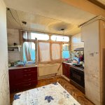 Продажа 3 комнат Вторичка, м. Ахмедли метро, Ахмедли, Хетаи район 15