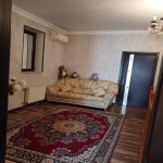 Satılır 4 otaqlı Həyət evi/villa, Zığ qəs., Suraxanı rayonu 7