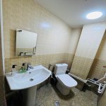 Продажа Объект, Nizami метро, Насими район 7