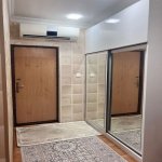 Satılır 3 otaqlı Köhnə Tikili, Yeni Günəşli qəs., Suraxanı rayonu 7