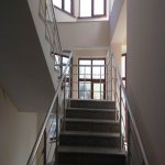 Kirayə (aylıq) Obyekt, Gənclik metrosu, Nərimanov rayonu 4