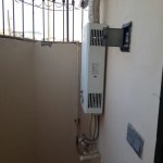 Продажа 2 комнатная Дома/Виллы, пос. Бинагяди, Бинагадинский р-н район 5