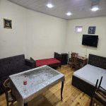 Kirayə (aylıq) 1 otaqlı Həyət evi/villa, Memar Əcəmi metrosu, Xutor qəsəbəsi, Binəqədi rayonu 9