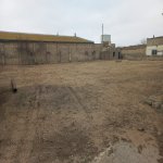 Продажа 3 комнатная Дома/Виллы, Туркян, Хязяр район 8