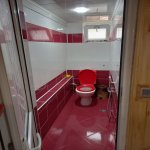 Kirayə (günlük) 5 otaqlı Həyət evi/villa Qəbələ 21