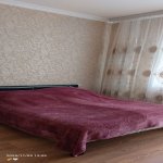 Satılır 4 otaqlı Yeni Tikili, Hövsan qəs., Suraxanı rayonu 3