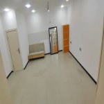 Kirayə (aylıq) 2 otaqlı Ofis, İnşaatçılar metrosu, Yasamal rayonu 13