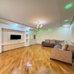 Аренда 3 комнатная Новостройка, м. Хетаи метро, Хетаи район 3