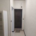 Satılır 2 otaqlı Həyət evi/villa, Hövsan qəs., Suraxanı rayonu 5