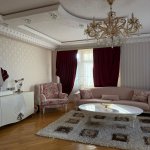 Продажа 3 комнатная Новостройка, 9-ый микрорайон, Бинагадинский р-н район 2