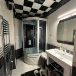 Kirayə (aylıq) 3 otaqlı Yeni Tikili, Nəriman Nərimanov metrosu, Nərimanov rayonu 8