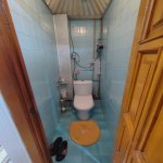 Satılır 4 otaqlı Köhnə Tikili, Bakıxanov qəs., Sabunçu rayonu 12