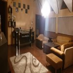 Kirayə (aylıq) 5 otaqlı Yeni Tikili, Nizami metrosu, Yasamal rayonu 7