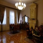 Satılır 10 otaqlı Həyət evi/villa, Neftçilər metrosu, Sabunçu rayonu 8