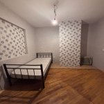 Kirayə (aylıq) 3 otaqlı Yeni Tikili, Həzi Aslanov metrosu, H.Aslanov qəs., Xətai rayonu 9