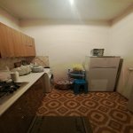 Kirayə (aylıq) 2 otaqlı Həyət evi/villa, İnşaatçılar metrosu, Yasamal rayonu 5