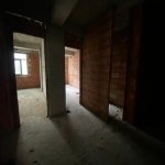 Satılır 3 otaqlı Yeni Tikili, Neftçilər metrosu, Nizami rayonu 9