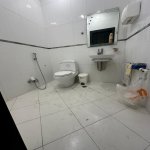 Kirayə (aylıq) 8 otaqlı Ofis, Gənclik metrosu, Zoopark, Nərimanov rayonu 14