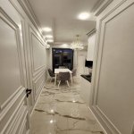 Kirayə (aylıq) 2 otaqlı Yeni Tikili, 8 Noyabr metrosu, Yasamal rayonu 10