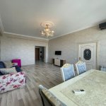 Kirayə (aylıq) 2 otaqlı Yeni Tikili, 20 Yanvar metrosu, Yasamal rayonu 18