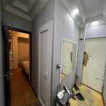 Satılır 2 otaqlı Köhnə Tikili, Əhmədli metrosu, Xətai rayonu 7