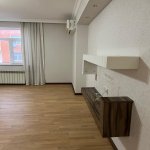 Продажа 2 комнатная Новостройка, Масазыр, Абшерон район 2