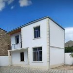 Satılır 4 otaqlı Yeni Tikili, Binəqədi rayonu 5