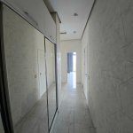 Продажа 4 комнат Новостройка Хырдалан 13