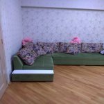 Продажа 2 комнатная Новостройка, м. Ази Асланова метро, Хетаи район 3