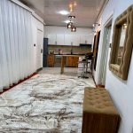 Kirayə (aylıq) 4 otaqlı Həyət evi/villa, İçərişəhər metrosu, Səbail rayonu 3