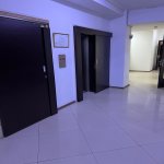 Аренда 1 комнатная Офис, м. Хетаи метро, Хетаи район 8