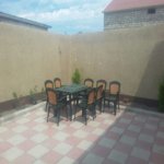 Satılır 3 otaqlı Həyət evi/villa, Zabrat qəs., Sabunçu rayonu 12