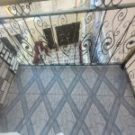 Satılır 4 otaqlı Həyət evi/villa Xırdalan 19