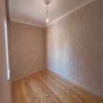 Satılır 4 otaqlı Həyət evi/villa, Avtovağzal metrosu, Biləcəri qəs., Binəqədi rayonu 6