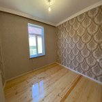 Satılır 4 otaqlı Həyət evi/villa, Zabrat qəs., Sabunçu rayonu 7