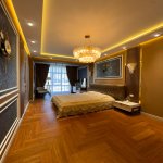 Satılır 3 otaqlı Yeni Tikili, Nərimanov rayonu 8