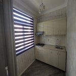 Satılır 2 otaqlı Köhnə Tikili, Memar Əcəmi metrosu, 4-cü mikrorayon, Nəsimi rayonu 18