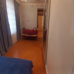 Satılır 7 otaqlı Həyət evi/villa, Koroğlu metrosu, Sabunçu qəs., Sabunçu rayonu 8