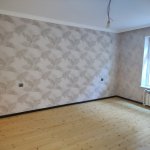 Satılır 4 otaqlı Həyət evi/villa, Məhəmmədli, Abşeron rayonu 11